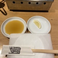 ビーフキッチン 渋谷店 - 