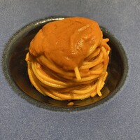 クイントカント - 