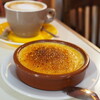 CAFE des 2 MOULINS - 料理写真: