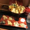 丼丼天下 錦市場本店