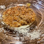 Risotteria®︎GAKU - 