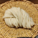 Godaime Hanayama Udon - 