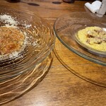 Risotteria®︎GAKU - 