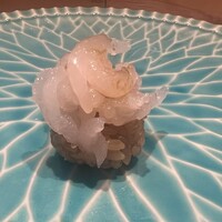 鮨まつやま - 