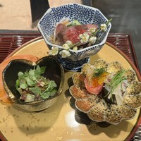 肉匠なか田 本店 - 