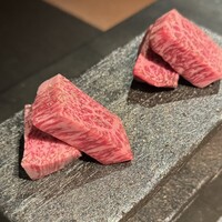 肉匠なか田 本店 - 