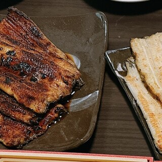 うな亭わがつ_0