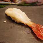 Kameki Zushi - 