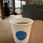 Goodcoffee - 