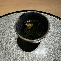 天冨良 麻布よこ田 恵比寿ガーデンプレイス店 - 