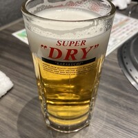 上野太昌園 上野本店 - 