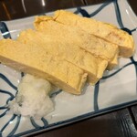 三国一 西口店 - 