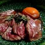 季節料理と日本酒のお店 川崎 魚商店 - 