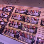 大起水産 街のみなと - byゼッペキ