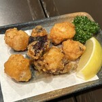 三国一 西口店 - 