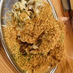 蓮 - 