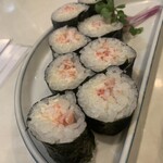 大起水産 街のみなと - byゼッペキ