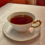 資生堂パーラー - 