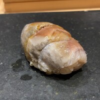鮨処 やまと - 鰯