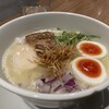 RAMEN TORIO