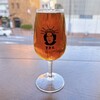 Contempus by Y.Y.G. Brewery - 渋谷IPA Small