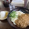 立花うどん