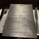 North Sea Fish Restaurant - 