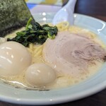 魂心家 - 