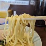 魂心家 - 