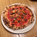 Pizzeria NeNe - 