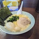 魂心家 - 