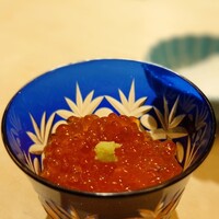 鮨 龍馬 - 