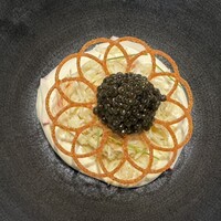 レストラン リューズ - 