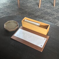 高宮庭園茶寮 - 