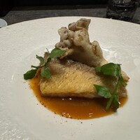 レストラン リューズ - 