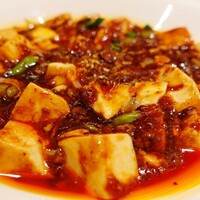 ジョーズ シャンハイ ニューヨーク 銀座店 - 