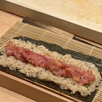 神楽坂 えん - 