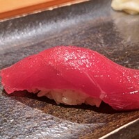 福鮨 - ヅケ