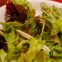 ジョーズ シャンハイ ニューヨーク 銀座店 - 