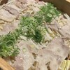 牛サムギョプサル 韓国料理 SOM 大阪梅田店
