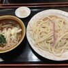 手打うどん長谷川 - 