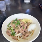 マルタニ製麺 - 