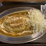 インディゴ - 