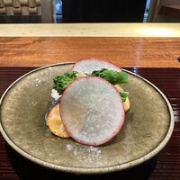 東山 吉寿 - 
