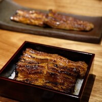 山勢 - 