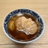 鮨 原正 - 