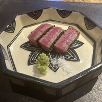 本店山科 - 