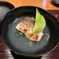 東山 吉寿 - 