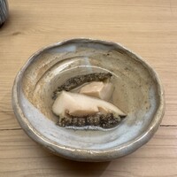 鮨 原正 - 