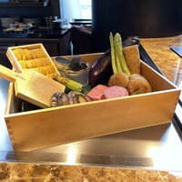 本店山科 - 